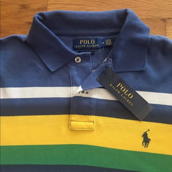 cheap ralph lauren